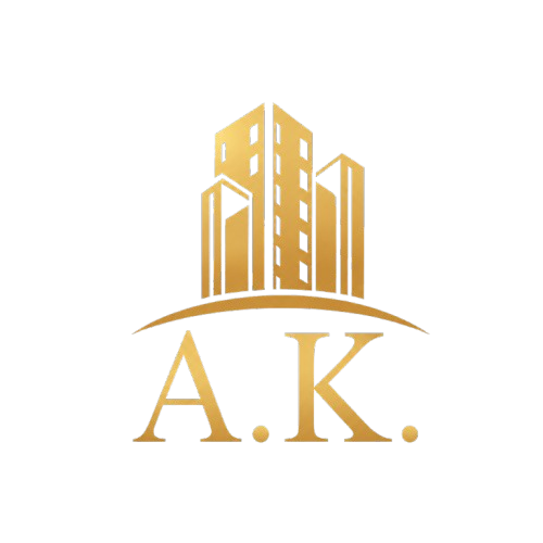 AK Architects & Interiors