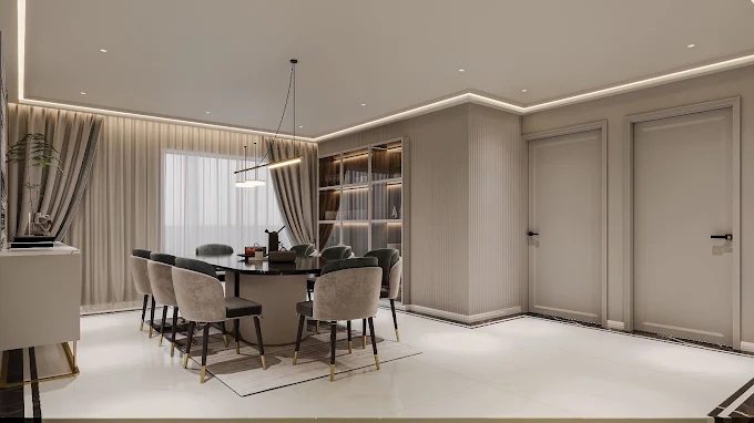 Turnkey Civil Engineering & Joinery